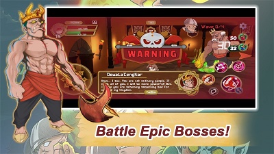 无与伦比的男人 免费版