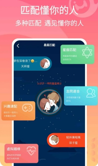 混圈