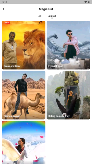 Noizz app
