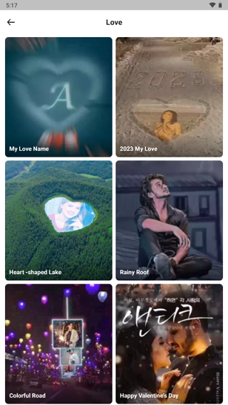 Noizz app