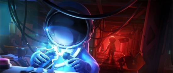 super sus太空行动国际版