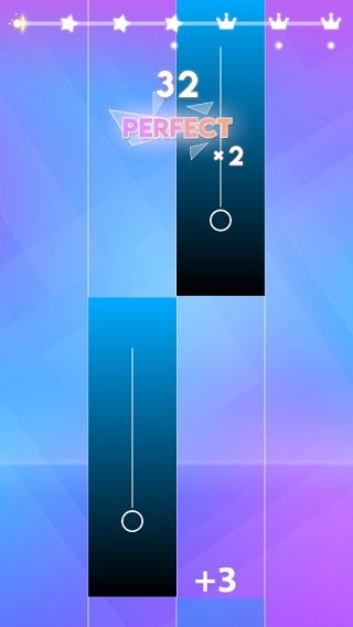 magic tiles 3