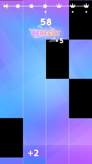 magic tiles 3
