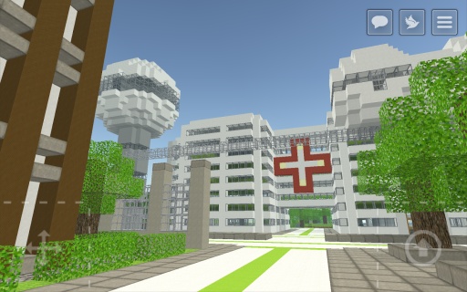 孤之国