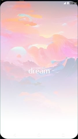 梦境生成器