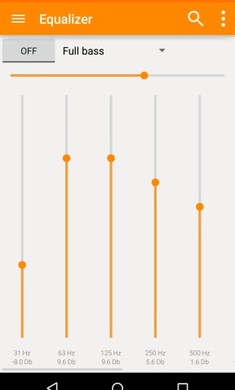 vlc