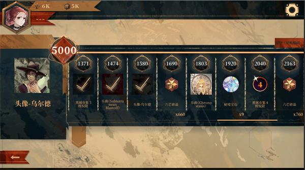 twirdora愚人节版