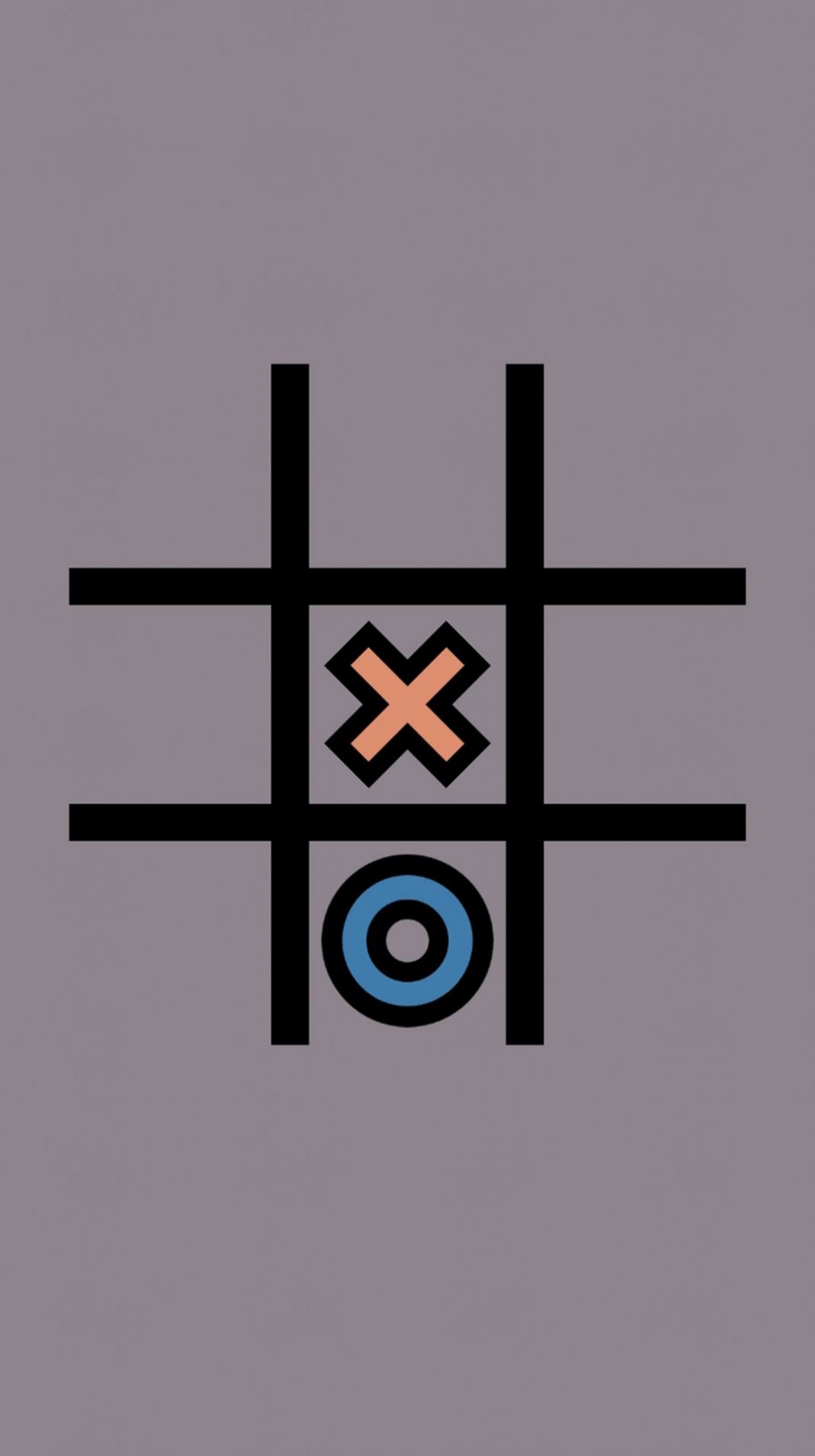 双人解压对决