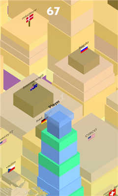 stackscale.io