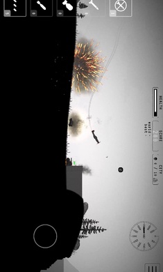 二战轰炸机