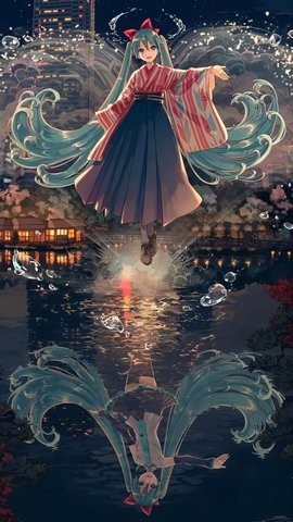 樱次元下载