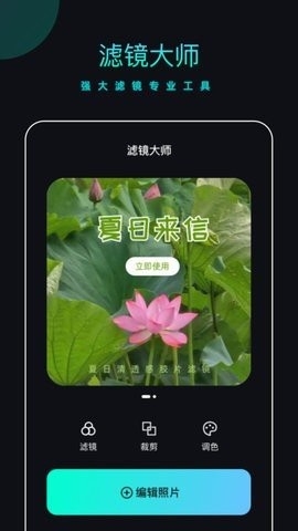 picsdazz修图水印