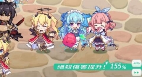 天使链接angeliclink
