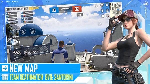 地铁逃生国际服 2.6版