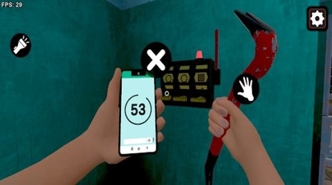 鸟妈妈最后的故事