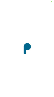 puremusic音乐播放器