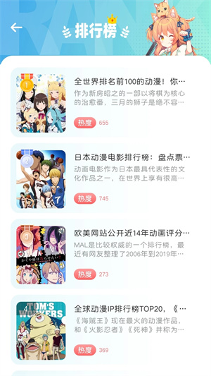C哩C哩