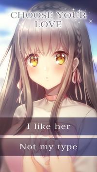 狐姬零2