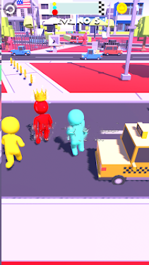 竞赛3d