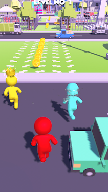 竞赛3d