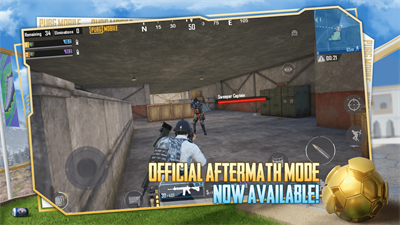 pubg2.3