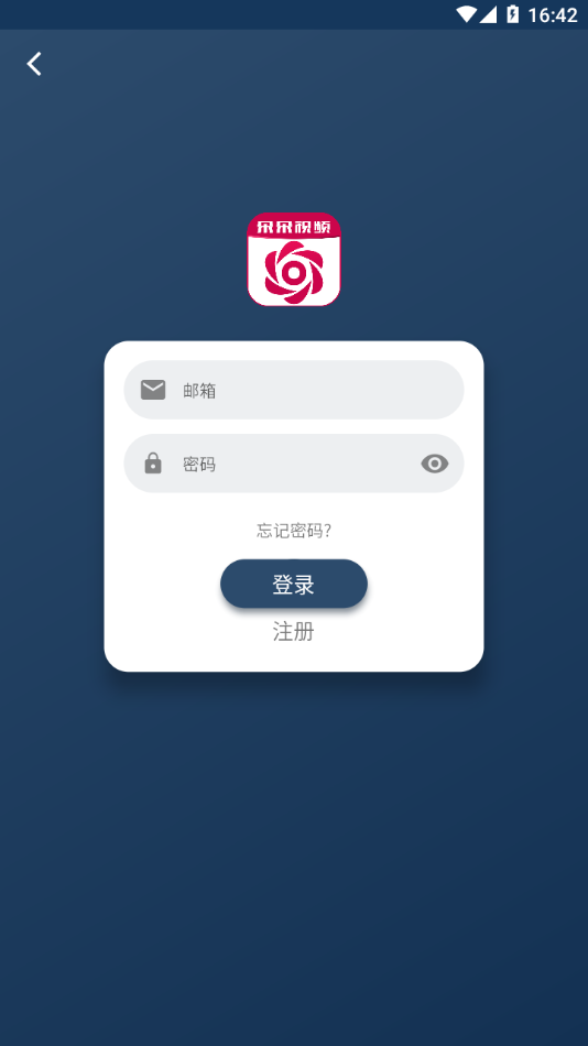 哚哚影视
