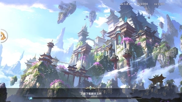 时光八音盒