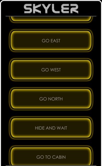 出卖世界的女孩