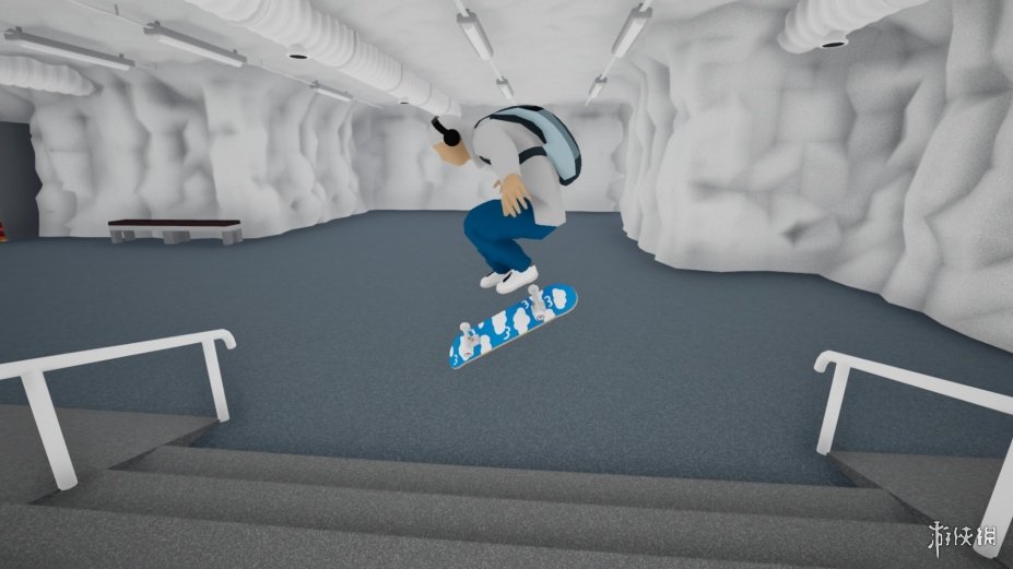 grind