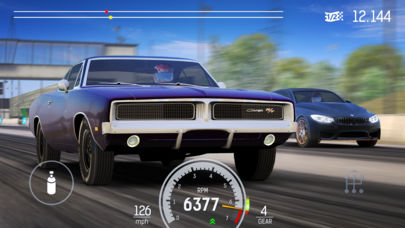 nitro nation6