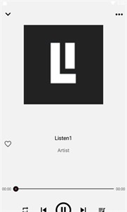 listen1