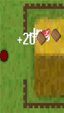 殖民地生存2d