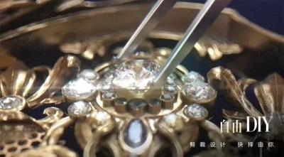 以闪亮之名 2023