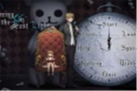 doll