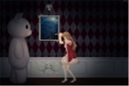 doll