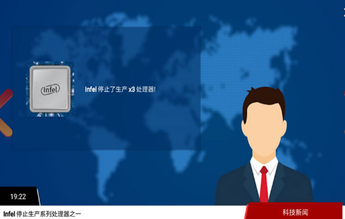 手机大亨2