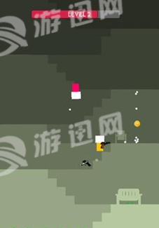 吃鸡大英雄
