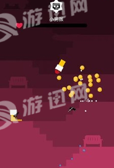 吃鸡大英雄