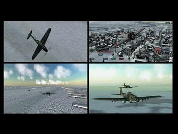 ww2任务之翼破解版