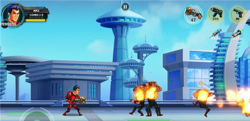 alphaguns2