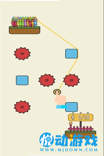 rope rescue