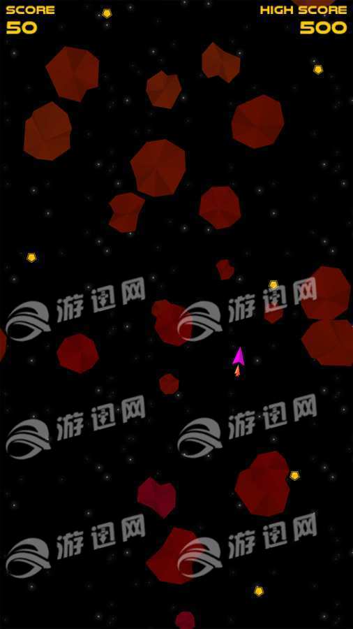 莫比乌斯
