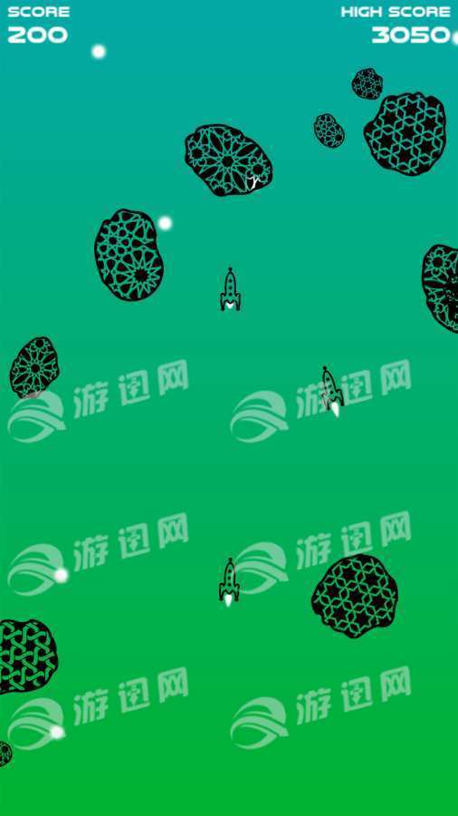 莫比乌斯