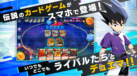 决斗大师 play&#039;s