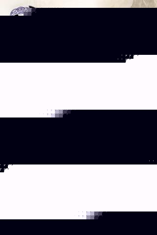 轩辕剑之天之痕