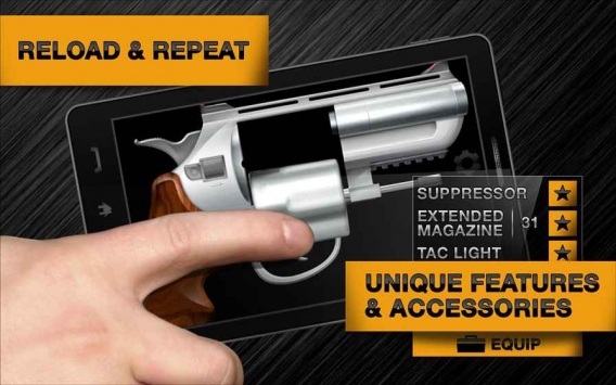 weaphonesgunsimfree