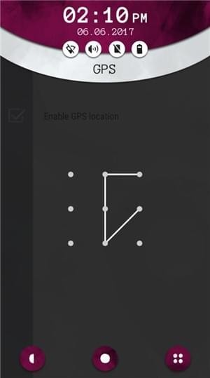 手机疑云2：劳拉的故事