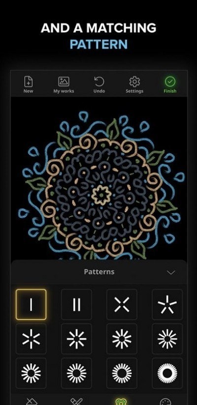 遨游星球模拟器