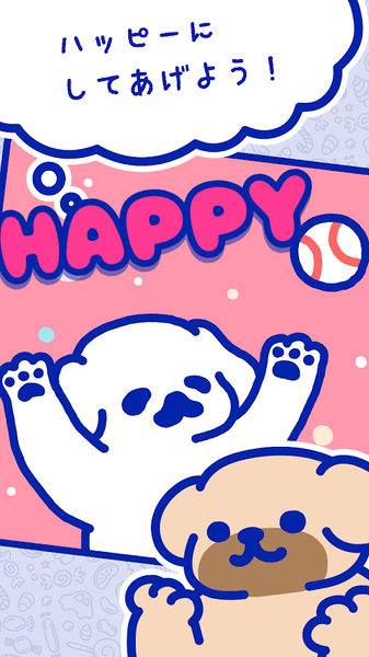 逃脱游戏：Happy Candy