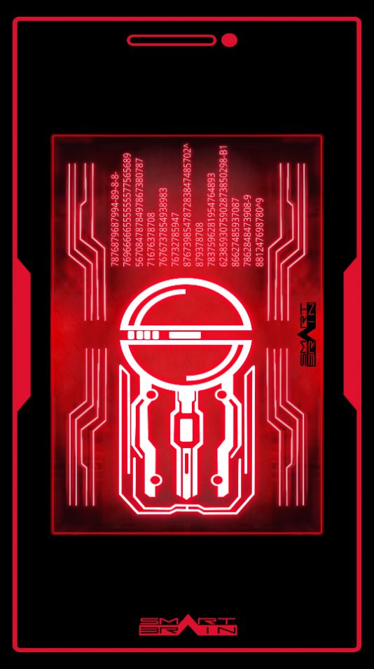 新faiz555模拟器